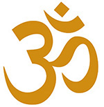 mobile logo